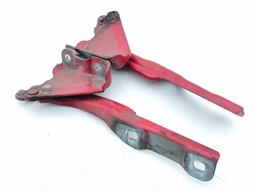 Used Hinge/Door check strap Hinge/Door check strap 36332474 36332474