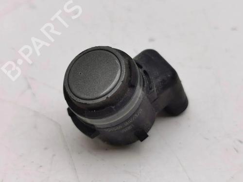 Electronic module AUDI A1 Sportback (GBA) 30 TFSI | BP33643455M83 - Image 2
