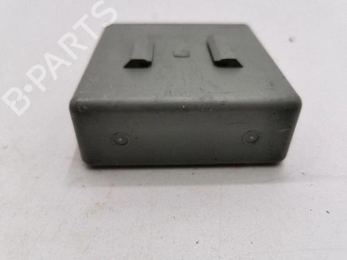 Electronic module MAZDA CX-5 (KF) 2.2 D | BP37290873M83 - Image 6