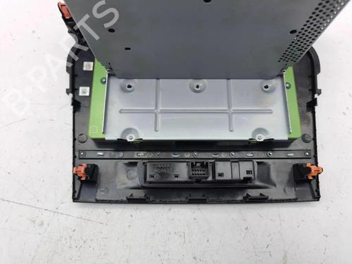 Electronic module SUZUKI VITARA (LY) 1.4 T (APK414) | BP36208364M83 - Image 5