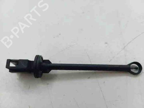 Used Electronic sensor BENTLEY FLYING SPUR (4W_) 6.0 W12 (626 hp) 28859532