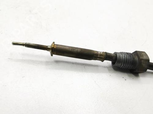 Electronic sensor NISSAN JUKE (F15) 1.5 | BP33258187M84 - Image 4