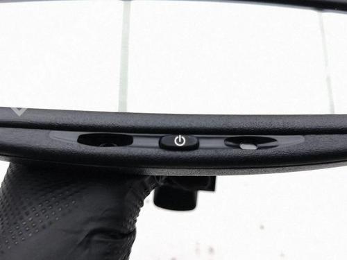 Rear mirror MAZDA CX-7 (ER) 2.2 MZR-CD AWD (ER10A) | BP39235599I6 - Image 7