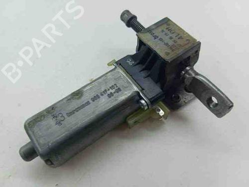 Electronic module AUDI Q7 (4LB) 3.0 TDI quattro | BP28855034M83