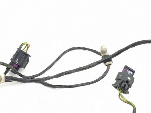 Electronic module BMW i3 (I01) Range Extender | BP38163098M83 - Image 4