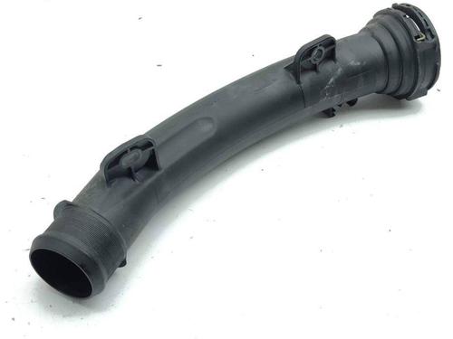 Used Pipe OPEL ASTRA L (OV5) 1.2 (FPHNSL, FPHNSR) (131 hp) 28880873