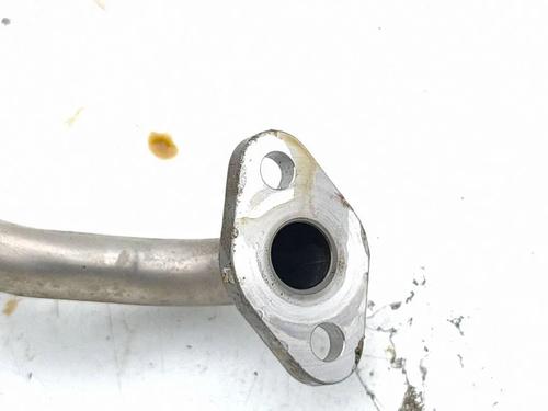 Pipe KIA SPORTAGE V (NQ5) 1.6 T-GDI | BP38280155M125 - Image 4