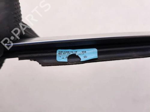 Other AUDI Q3 (F3B) 35 TFSI | BP30909303O1 