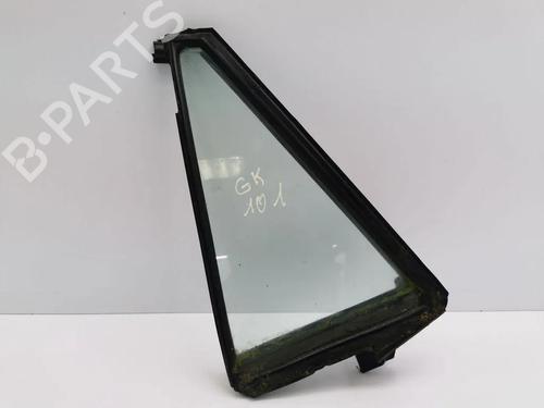 Dør rude ventre bagtil Dør rude ventre bagtil 36195300 36195300