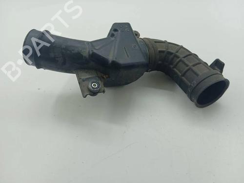 Pipe HONDA CR-V IV (RM_) 1.6 i-DTEC (RE6) | BP36080921M125 - Image 3