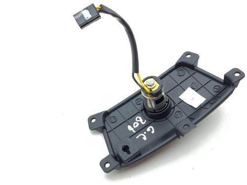 Electronic module KIA SPORTAGE V (NQ5) 1.6 T-GDI | BP28884147M83 