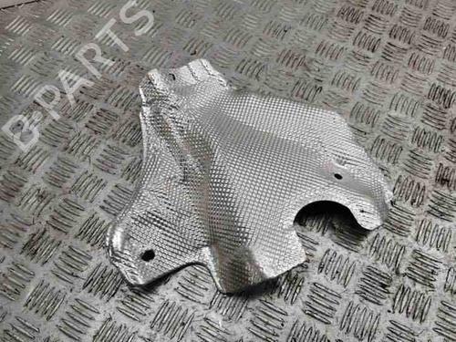 Pipe AUDI Q5 (8RB) 2.0 TDI quattro | BP28855456M125 