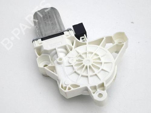 Left front window motor AUDI A5 (F53, F5P) 2.0 TDI | BP37220963E21 - Image 2