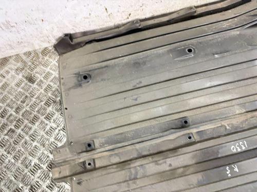 Underbody protection SUZUKI VITARA (LY) 1.4 Hybrid (Mild Hybrid) AllGrip | BP33671303M92 - Image 7