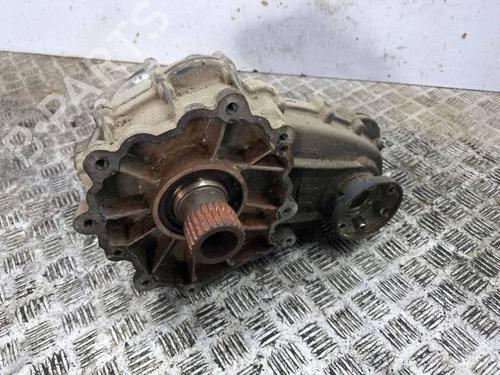 Transfer box MERCEDES-BENZ M-CLASS (W164) ML 320 CDI 4-matic (164.122) | BP37515306M36 - Image 2