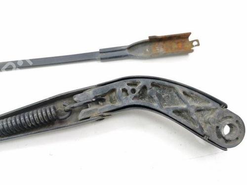 Front wipers mechanism MERCEDES-BENZ B-CLASS Sports Tourer (W245) B 180 CDI (245.207) | BP28869305C83 