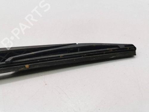 Bagrudeviskerarm FORD KUGA II (DM2) 2.0 TDCi 4x4 | BP38282469C144 - Image 6
