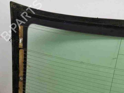 Bootlid window CHRYSLER 300C Touring (LX, LE) 3.0 CRD | BP28869698C64 