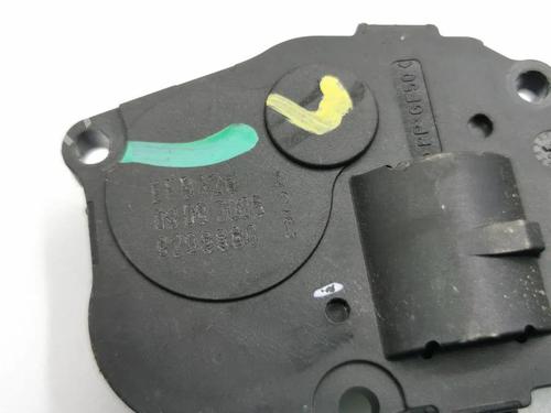 Electronic module MERCEDES-BENZ M-CLASS (W164) ML 320 CDI 4-matic (164.122) | BP36329121M83 - Image 3