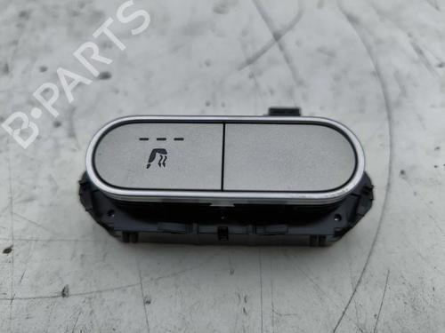 Switch MERCEDES-BENZ GLE (V167) GLE 400 d 4-matic (167.123) | BP36084103I30 - Image 3