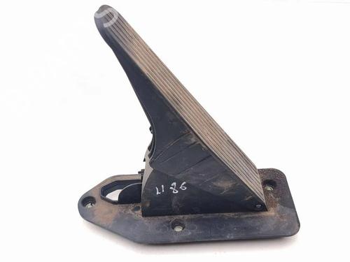 Pedal MASERATI QUATTROPORTE V 4.2 | BP36332734I4 - Image 7