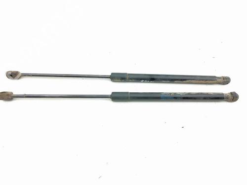 Used Tailgate lift support Tailgate lift support 36192669 36192669