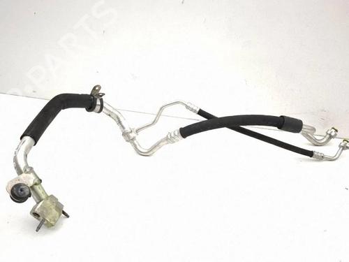 AC pipe MERCEDES-BENZ CLS (C218) CLS 63 AMG (218.374) | BP36905331M126 - Image 5