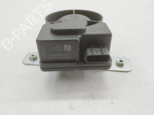 Electronic module HONDA CR-V IV (RM_) 2.0 AWD (RE5, RM2) | BP37403859M83 - Image 3