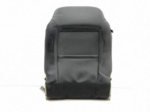 Right front seat FORD KUGA III (DFK) 2.5 Duratec Plug-in-Hybrid | BP38244009C16 - Image 7