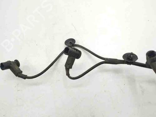 Other FORD KUGA II VAN 2.0 TDCi | BP28852536O1 