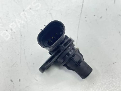Electronic sensor OPEL ASTRA J (P10) 2.0 CDTI (68) | BP36205463M84 - Image 5