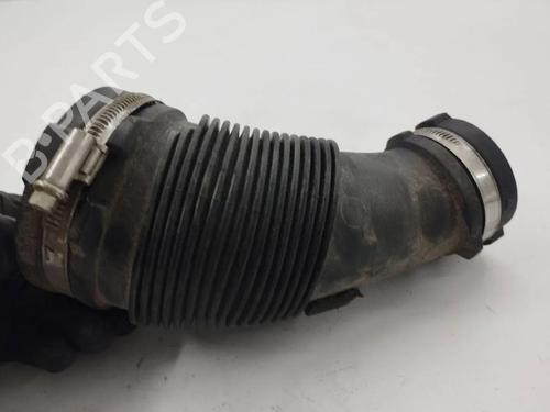 Pipe AUDI Q5 (FYB, FYG) 2.0 TDI quattro | BP36189755M125 - Image 2