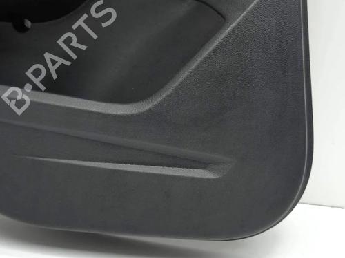 Rear left panel AUDI A1 Sportback (GBA) 25 TFSI | BP33225826C60 - Image 7