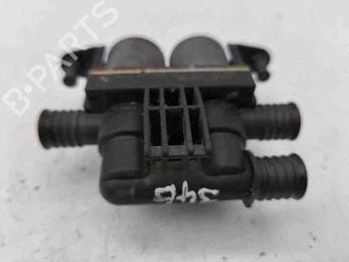 Elektronisk sensor BMW X5 (E53) 3.0 d | BP28890191M84 