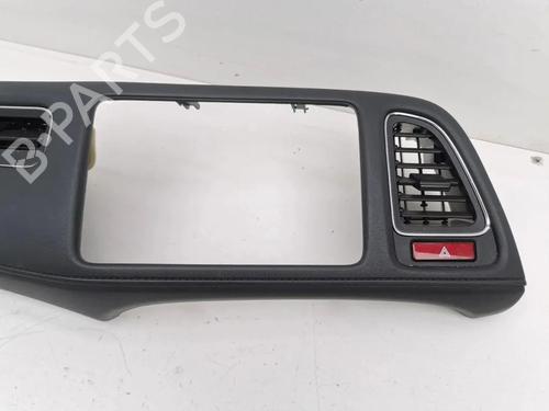 Dørliste HONDA HR-V (RU) 1.5 (RU1) | BP36192723C150 - Image 3