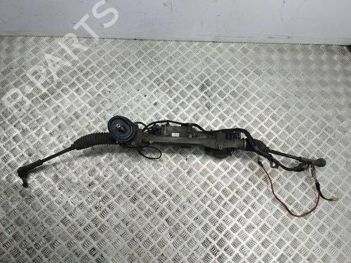 Steering rack SEAT ATECA (KH7, KHP) 1.4 TSI | BP28854123M22 - Image 11