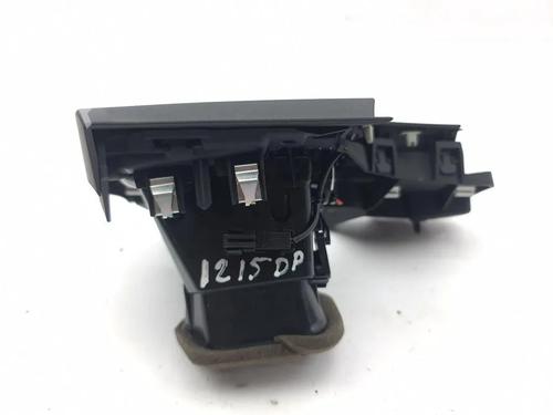 Air vent AUDI A4 B9 Avant (8W5, 8WD) 2.0 TDI | BP36179071I21 - Image 2