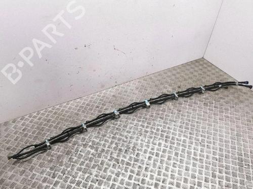 Used Pipe Pipe TESLA MODEL S (5YJS) 85D AWD (376 hp) 40189845 40189845