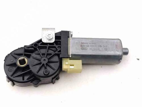 Electronic module BMW 7 (E65, E66, E67) 730 Ld | BP29458206M83 - Image 6