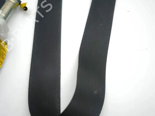 Front right seatbelt LEXUS IS III (_E3_) 300h (AVE30_, AVE30R) | BP36179594I25  - Image 10