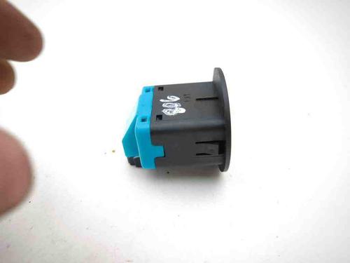 Switch KIA SPORTAGE V (NQ5) 1.6 T-GDI | BP28907370I30 