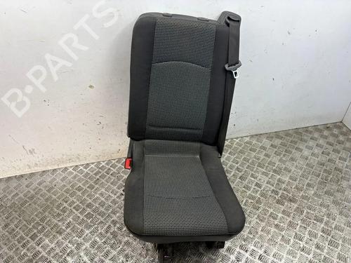 Conjunto de bancos Conjunto de bancos 36200052 36200052