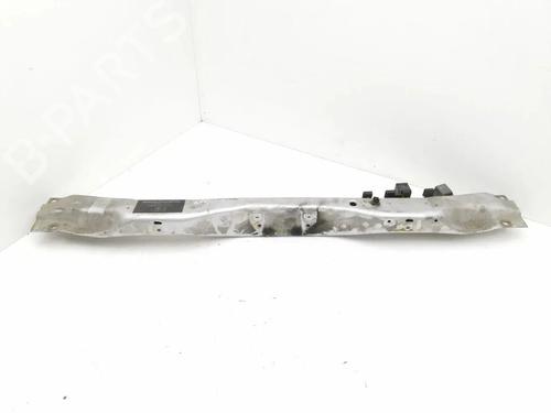 Traversa Traversa CHRYSLER VOYAGER IV (RG, RS) 2.8 CRD (150 hp) 33731510 33731510