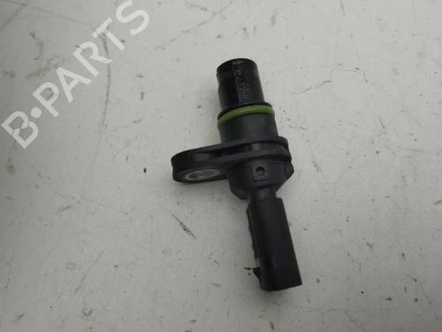 Electronic sensor SEAT LEON (5F1) 1.2 TSI | BP36208191M84 - Image 6