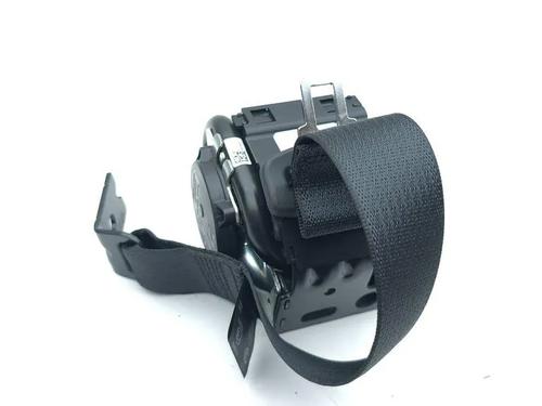 Rear left seatbelt TESLA MODEL Y (5YJY) EV Rear-Wheel Drive | BP33229325I29  - Image 5