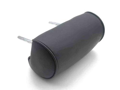 Headrest MASERATI QUATTROPORTE V 4.2 | BP28881803I31 
