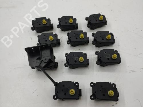 Electronic module MASERATI QUATTROPORTE V 4.2 | BP36329473M83 - Image 9