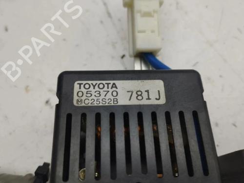 Electronic sensor LEXUS IS II (_E2_) 220d (ALE20) | BP33255804M84 - Image 3