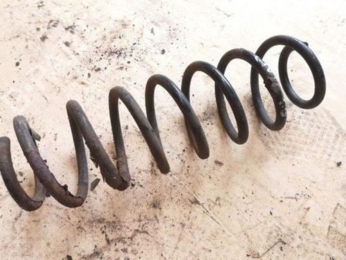 Used Shock absorber spring HONDA CIVIC VII Coupe (EM2) 1.6 i (EM1) (110 hp) 28867760