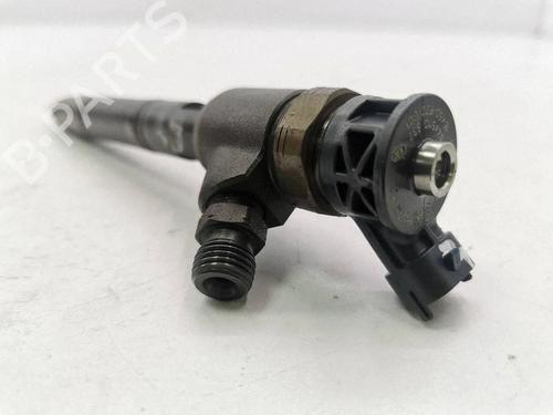 Injector HONDA CR-V IV (RM_) 1.6 i-DTEC 4WD (RE6) | BP40191382M100 - Image 3